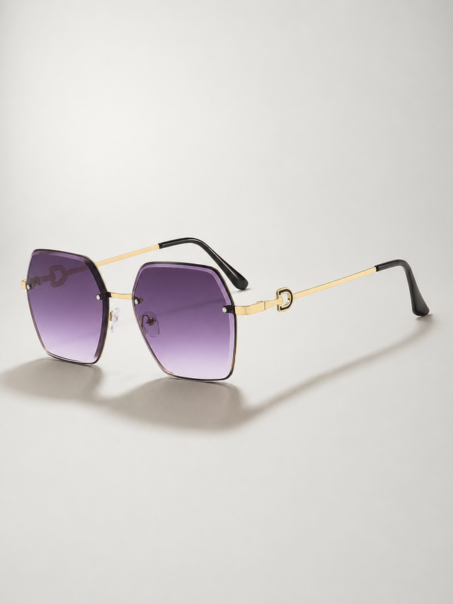 Gafas de Sol ASTOR