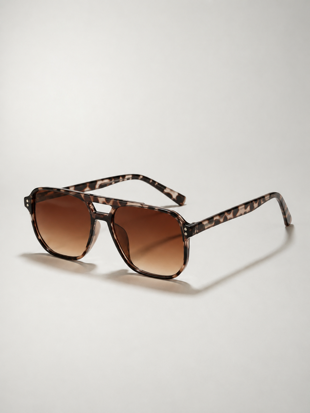 Gafas de Sol MILO