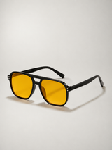 Gafas de Sol MILO 2