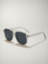 Gafas de Sol MILO 3