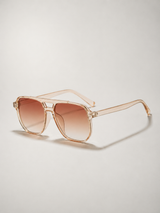 Gafas de Sol MILO 4