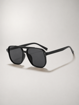 Gafas de Sol MILO 5