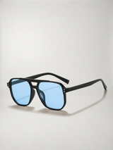 Gafas de Sol MILO 6