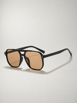 Gafas de Sol MILO 7