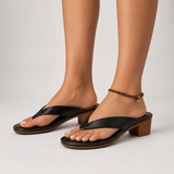 Sandalias Bahía 8
