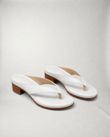 Sandalias Bahía 3