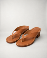 Sandalias Bahía 4