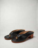 Sandalias Bahía 5