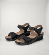 Sandalias Delfos 7