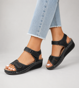 Sandalias Delfos 8