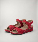 Sandalias Delfos 4