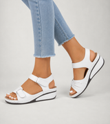 Sandalias Delfos 2