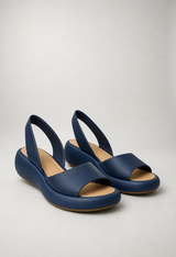 Sandalias Egeo 6