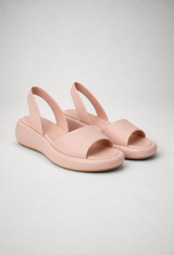 Sandalias Egeo 5