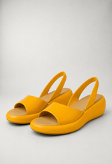 Sandalias Egeo 4