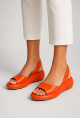 Sandalias Egeo 2