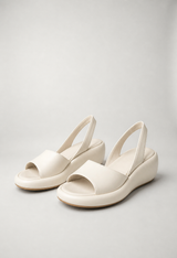 Sandalias Egeo 3
