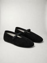 Sandalias Costa 2