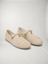 Sandalias Costa 1