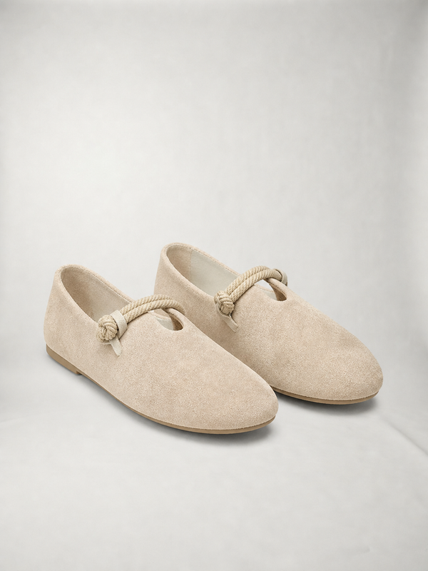 Sandalias Costa