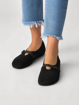 Sandalias Costa 4