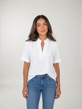 Blusa Riviera 3