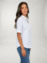 Blusa Riviera 4