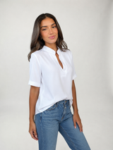 Blusa Riviera 2