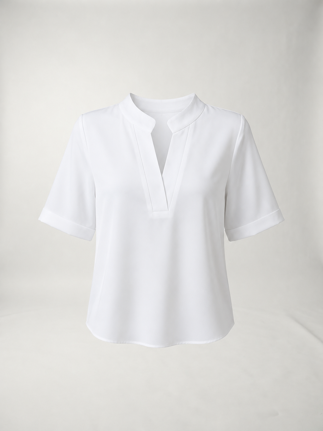 Blusa Riviera