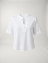 Blusa Riviera 1
