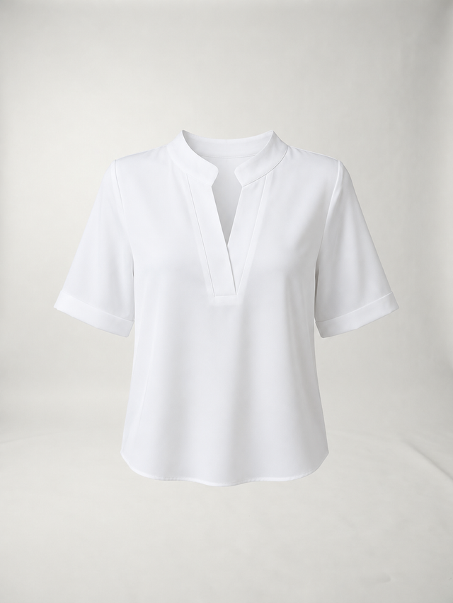 Blusa Riviera