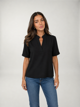 Blusa Riviera 7