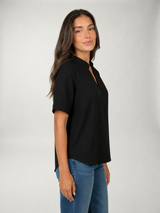 Blusa Riviera 8