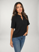 Blusa Riviera 6