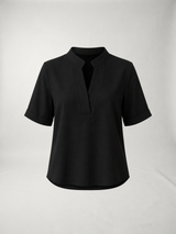 Blusa Riviera 5