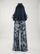 Conjunto Noemi 1