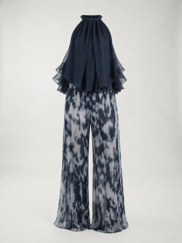 Conjunto Noemi