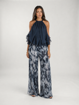 Conjunto Noemi 2