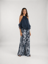 Conjunto Noemi 3