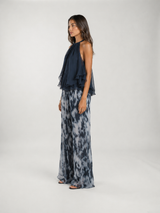 Conjunto Noemi 4