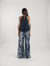 Conjunto Noemi 5