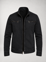 Chaqueta RONDA 6