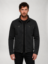 Chaqueta RONDA 8