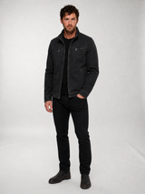 Chaqueta RONDA 7