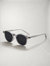 Gafas de Sol OTTO 1