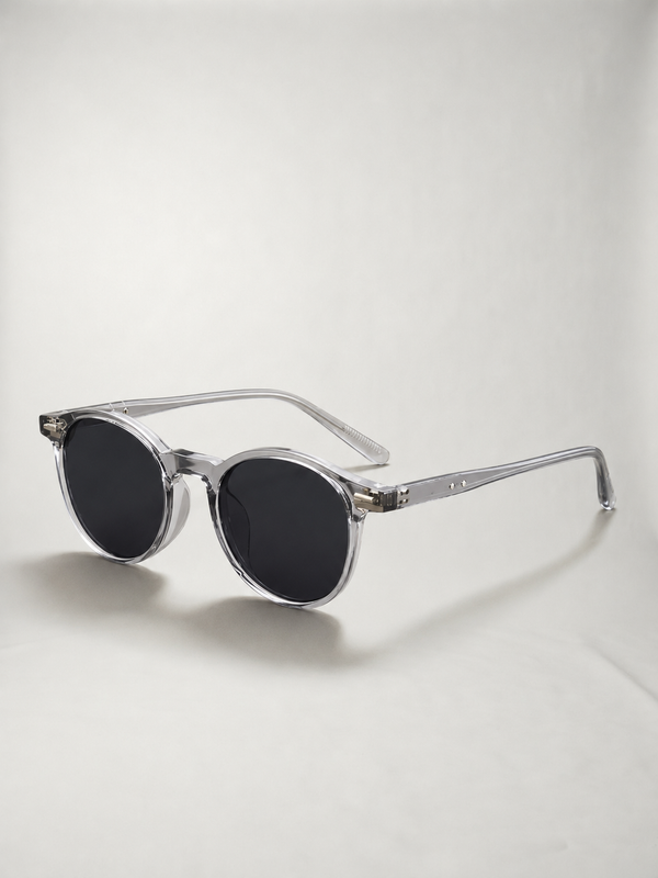 Gafas de Sol OTTO
