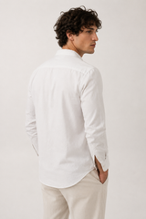 Camisa Menorca 8