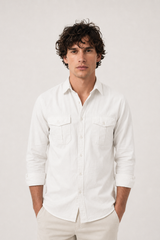 Camisa Menorca 6