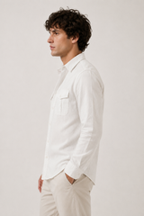 Camisa Menorca 7