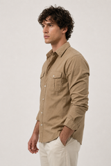 Camisa Menorca 4
